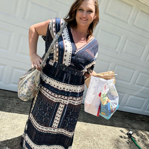 Meet your Posher, Samantha - Picture 5 of 10